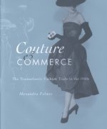 Couture and Commerce