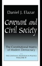 Covenant and Civil Society