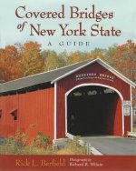 Covered Bridges of New York State