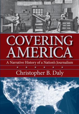 Covering America