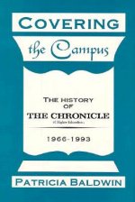 Covering the Campus