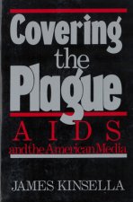 Covering the Plague