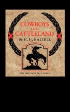 Cowboys And Cattleland