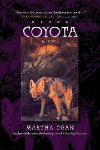 Coyota