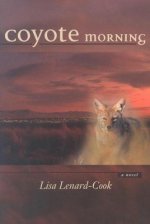Coyote Morning