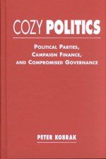 Cozy Politics