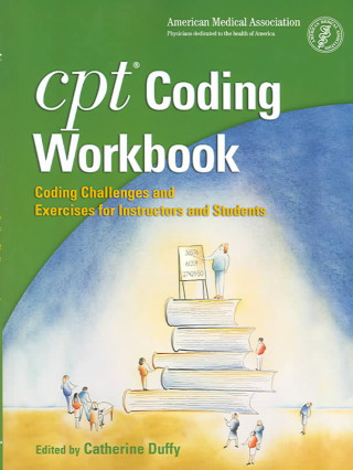 CPT Coding Workbook