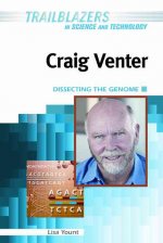 Craig Venter