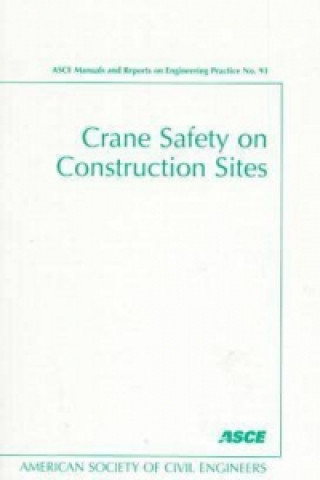 Crane Safety on Construction Sites