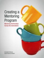Creating a Mentoring Program