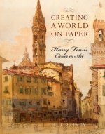 Creating a World on Paper