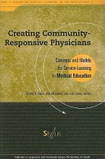 Creating Community-Responsive Physicians