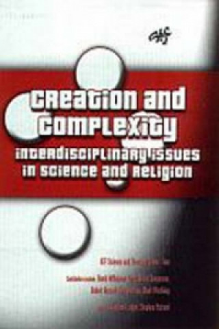 Creation and Complexity