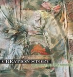 Creation Story