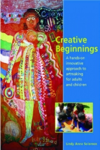 Creative Beginnings