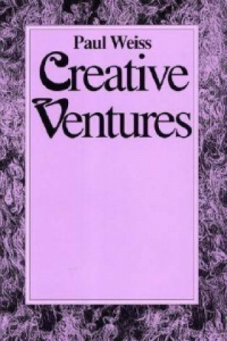 Creative Ventures