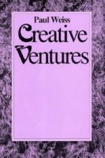 Creative Ventures