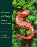 Creatures of Change