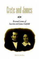 Crete and James
