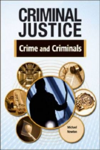 CRIME AND CRIMINALS