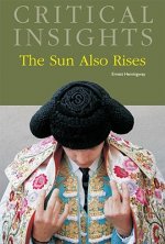 Sun Also Rises