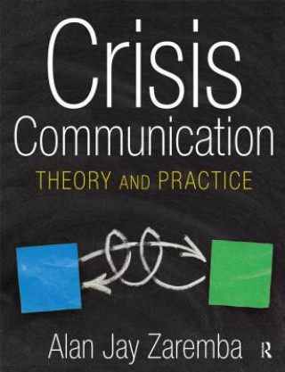 Crisis Communication