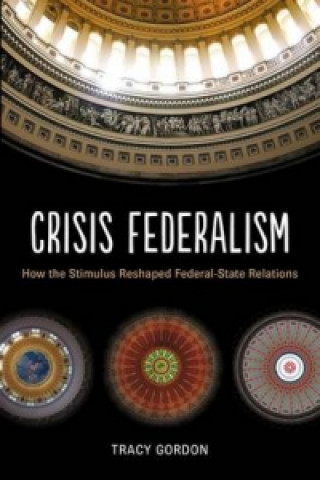 Crisis Federalism
