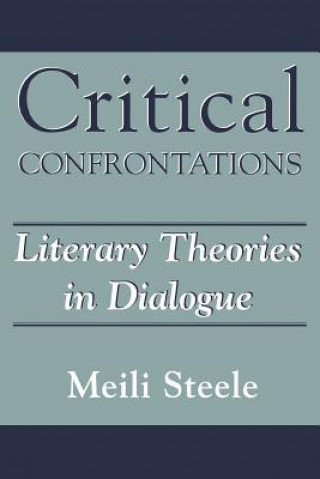 Critical Confrontations