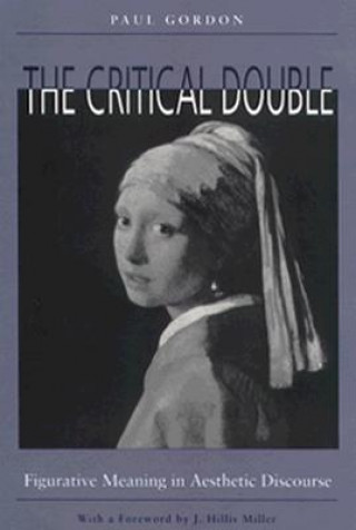 Critical Double
