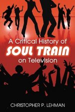 Critical History of 