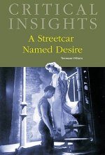 Streetcar Named Desire