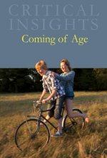Coming of Age