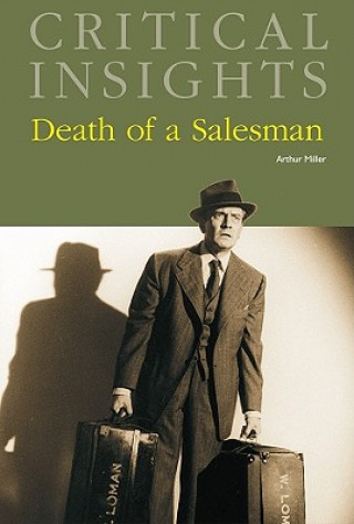 Death of a Salesman