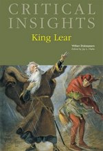 King Lear