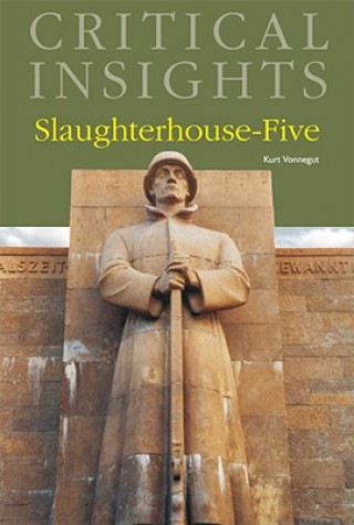 Slaughterhouse-Five