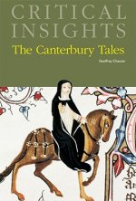Canterbury Tales