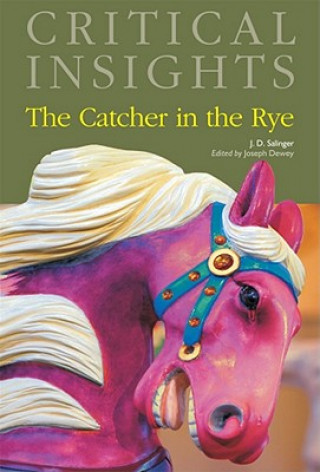 Catcher in the Rye