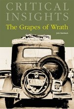 Grapes of Wrath