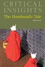 Handmaid's Tale