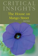 House on Mango Street