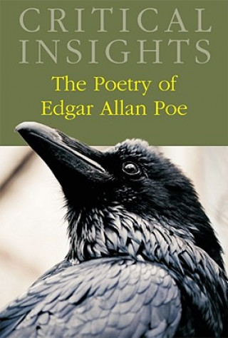 Poetry of Edgar Allan Poe