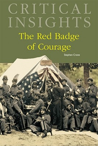 Red Badge of Courage