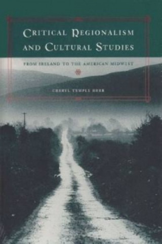 Critical Regionalism and Cultural Studies