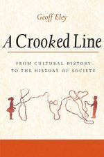 Crooked Line