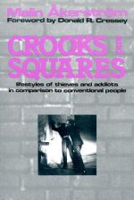 Crooks and Squares