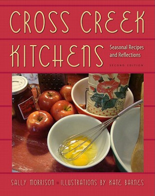 Cross Creek Kitchens