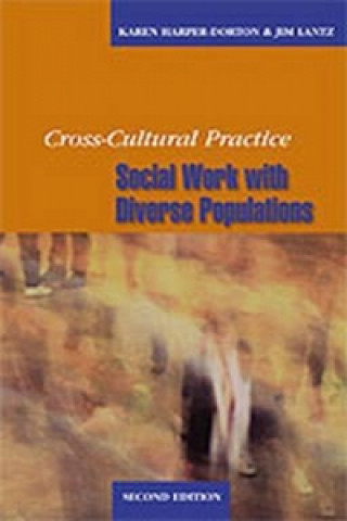 Cross-Cultural Practice
