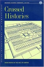 Crossed Histories