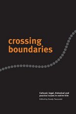 Crossing Boundaries