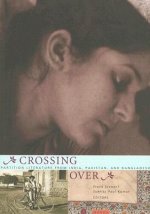 Crossing Over